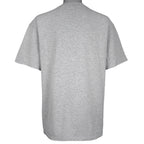 MLB (CSA) - New York Mets Baseball T-Shirt 2005 X-Large Vintage Retro Baseball