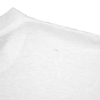 NBA (Super Shirt) - Miami Heat Autographed T-Shirt 1990s Large Vintage Retro Basketball