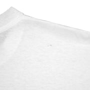 NBA (Super Shirt) - Miami Heat Autographed T-Shirt 1990s Large Vintage Retro Basketball