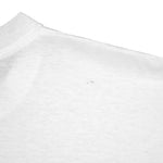 NBA (Super Shirt) - Miami Heat Autographed T-Shirt 1990s Large Vintage Retro Basketball