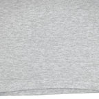 NCAA (Premier Sportswear) - Alabama Crimson Roll Tide! T-Shirt 1990s Large Vintage Retro