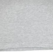 NCAA (Premier Sportswear) - Alabama Crimson Roll Tide! T-Shirt 1990s Large Vintage Retro