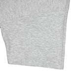 NCAA (Premier Sportswear) - Alabama Crimson Roll Tide! T-Shirt 1990s Large Vintage Retro