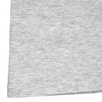 NCAA (Nutmeg) - University Of Minnesota Golden Gophers T-Shirt 1990s Large Vintage Retro