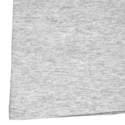 NCAA (Nutmeg) - University Of Minnesota Golden Gophers T-Shirt 1990s Large Vintage Retro
