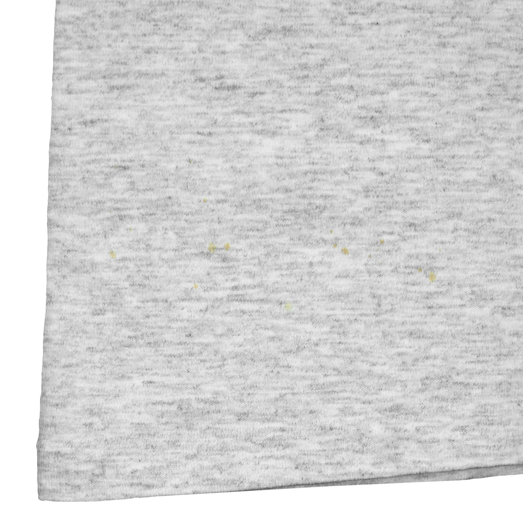 NCAA (Nutmeg) - University Of Minnesota Golden Gophers T-Shirt 1990s Large Vintage Retro