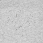 Nike (CFL) - Toronto Argonauts Big Logo T-Shirt 1990s X-Large Vintage Retro Football