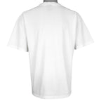 NCAA (Soffe's Choice) - The Gators Are Good T-Shirt 1990s Large Vintage Retro