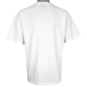 NCAA (Soffe's Choice) - The Gators Are Good T-Shirt 1990s Large Vintage Retro