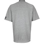 Starter (NFL) - Atlanta Falcons Super Bowl XXXIII Champions T-Shirt 1998 Medium Vintage Retro Football