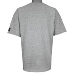 Starter (NFL) - Atlanta Falcons Super Bowl XXXIII Champions T-Shirt 1998 Medium Vintage Retro Football