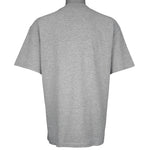 MLB (Lee) - Arizona Diamondbacks Locker Room T-Shirt 1990s Large Vintage Retro Baseball