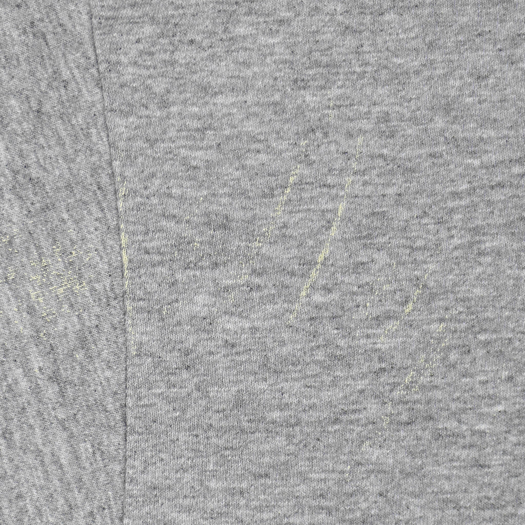 MLB (Lee) - Arizona Diamondbacks Locker Room T-Shirt 1990s Large Vintage Retro Baseball