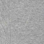 MLB (Lee) - Arizona Diamondbacks Locker Room T-Shirt 1990s Large Vintage Retro Baseball