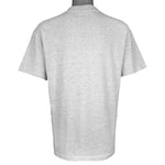 NCAA - Alabama Crimson Tide Athletic Dept T-Shirt 1996 Large Vintage Retro