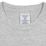 NCAA - Alabama Crimson Tide Athletic Dept T-Shirt 1996 Large Vintage Retro