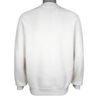 Vintage - Million Woman March Crew Neck Sweatshirt 1997 Large Vintage Retro