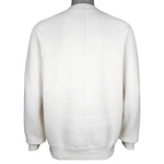 Vintage - Million Woman March Crew Neck Sweatshirt 1997 Large Vintage Retro