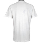 NHL - New York Rangers The Exorcists Front Pages T-Shirt 1994 Large Vintage Retro Hockey