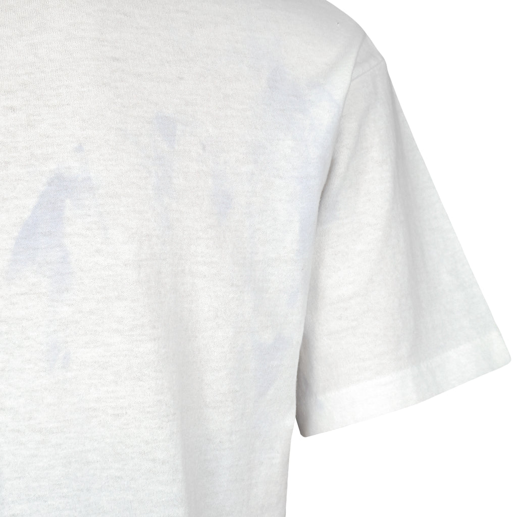 NHL - New York Rangers The Exorcists Front Pages T-Shirt 1994 Large Vintage Retro Hockey