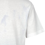 NHL - New York Rangers The Exorcists Front Pages T-Shirt 1994 Large Vintage Retro Hockey