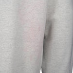Disney - Mickey Mouse Central Park New York Hooded Sweatshirt 1990s Medium Vintage Retro