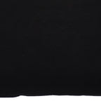 NHL (Fruit Of The Loom) - Ottawa Senators Single Stitch T-Shirt 1991 Large Vintage Retro Hockey