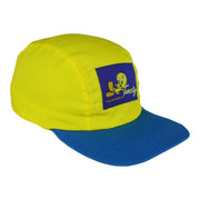 Looney Tunes - Tweety Fitted Hat 1999 Vintage Retro