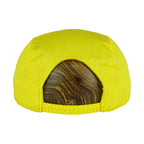 Looney Tunes - Tweety Fitted Hat 1999 Vintage Retro