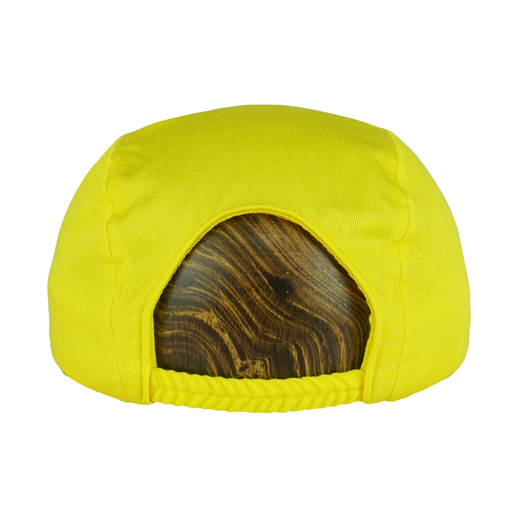 Looney Tunes - Tweety Fitted Hat 1999 Vintage Retro