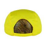 Looney Tunes - Tweety Fitted Hat 1999 Vintage Retro
