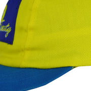 Looney Tunes - Tweety Fitted Hat 1999 Vintage Retro