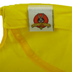 Looney Tunes - Tweety Fitted Hat 1999 Vintage Retro