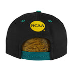 NCAA - Charlotte Final Four Snapback Hat 1994 OSFA Vintage Retro