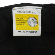 NCAA - Charlotte Final Four Snapback Hat 1994 OSFA Vintage Retro