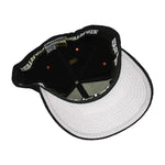 Starter (NHL)- Philadelphia Flyers Fitted Hat 1990s Vintage Retro Hockey