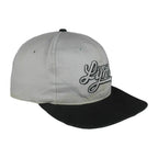 Vintage - Ottawa Lynx Baseball Snapback Hat 1990s OSFA Vintage Retro Baseball