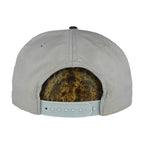 Vintage - Ottawa Lynx Baseball Snapback Hat 1990s OSFA Vintage Retro Baseball