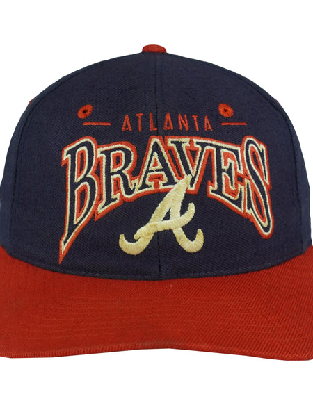 Atlanta Braves