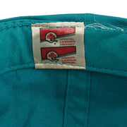 Starter (MLB) - Seattle Mariners Snapback Hat 1990s OSFA Vintage Retro Baseball