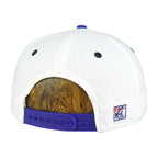 Vintage (The Game) - World Cup USA Embroidered Snapback Hat 1994 OSFA Vintage Retro