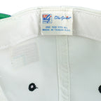 Vintage (The Game) - World Cup USA Embroidered Snapback Hat 1994 OSFA Vintage Retro