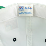 Vintage (The Game) - World Cup USA Embroidered Snapback Hat 1994 OSFA Vintage Retro