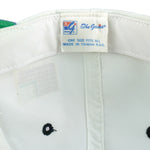 Vintage (The Game) - World Cup USA Embroidered Snapback Hat 1994 OSFA Vintage Retro