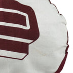 NCAA (Twins) - Oklahoma Sooners Fitted Painter Hat 1990s Vintage Retro