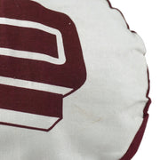 NCAA (Twins) - Oklahoma Sooners Fitted Painter Hat 1990s Vintage Retro