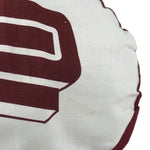 NCAA (Twins) - Oklahoma Sooners Fitted Painter Hat 1990s Vintage Retro