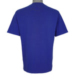 NCAA (Grumbles) - Kentucky Wildcats Single Stitch T-Shirt 1990s X-Large Vintage Retro