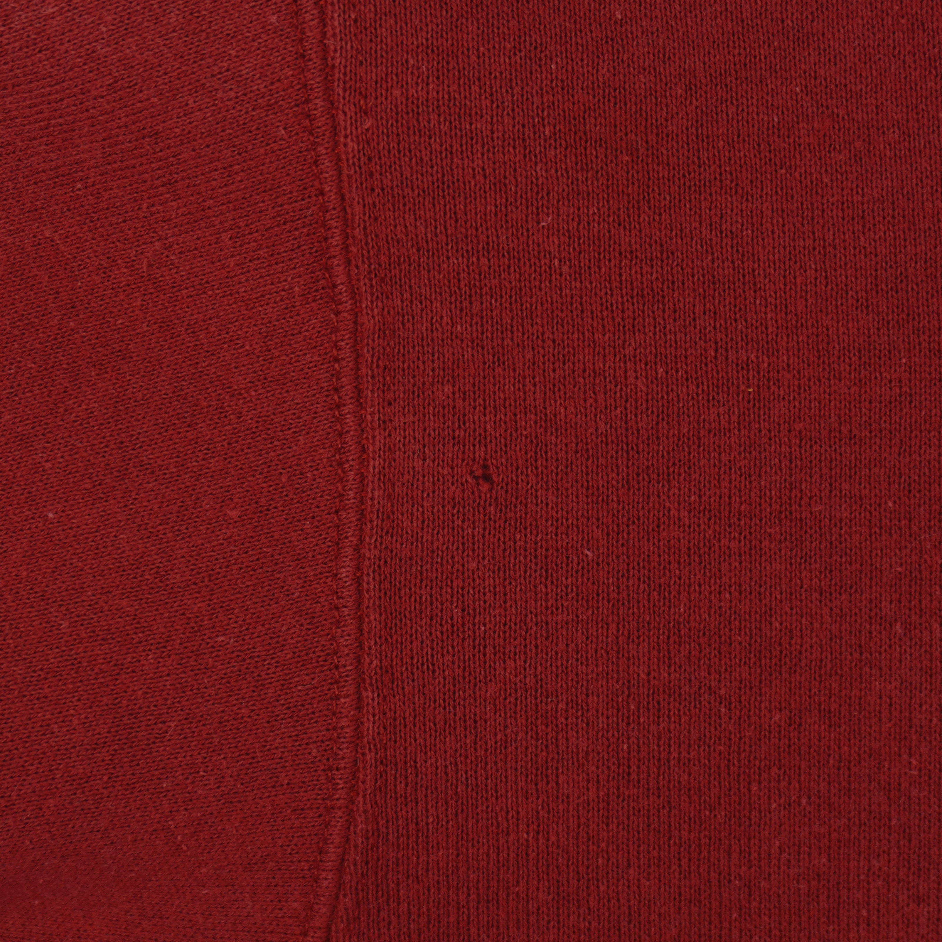 NCAA (Jansport) - Florida State University Crew Neck Sweatshirt 1990s Large Vintage Retro