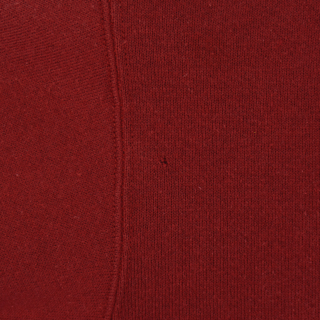 NCAA (Jansport) - Florida State University Crew Neck Sweatshirt 1990s Large Vintage Retro